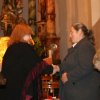 Sprejem v Franciskovo druzino 2014_59